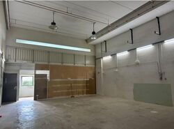 Premier @ Kaki Bukit (D14), Factory #568051141
